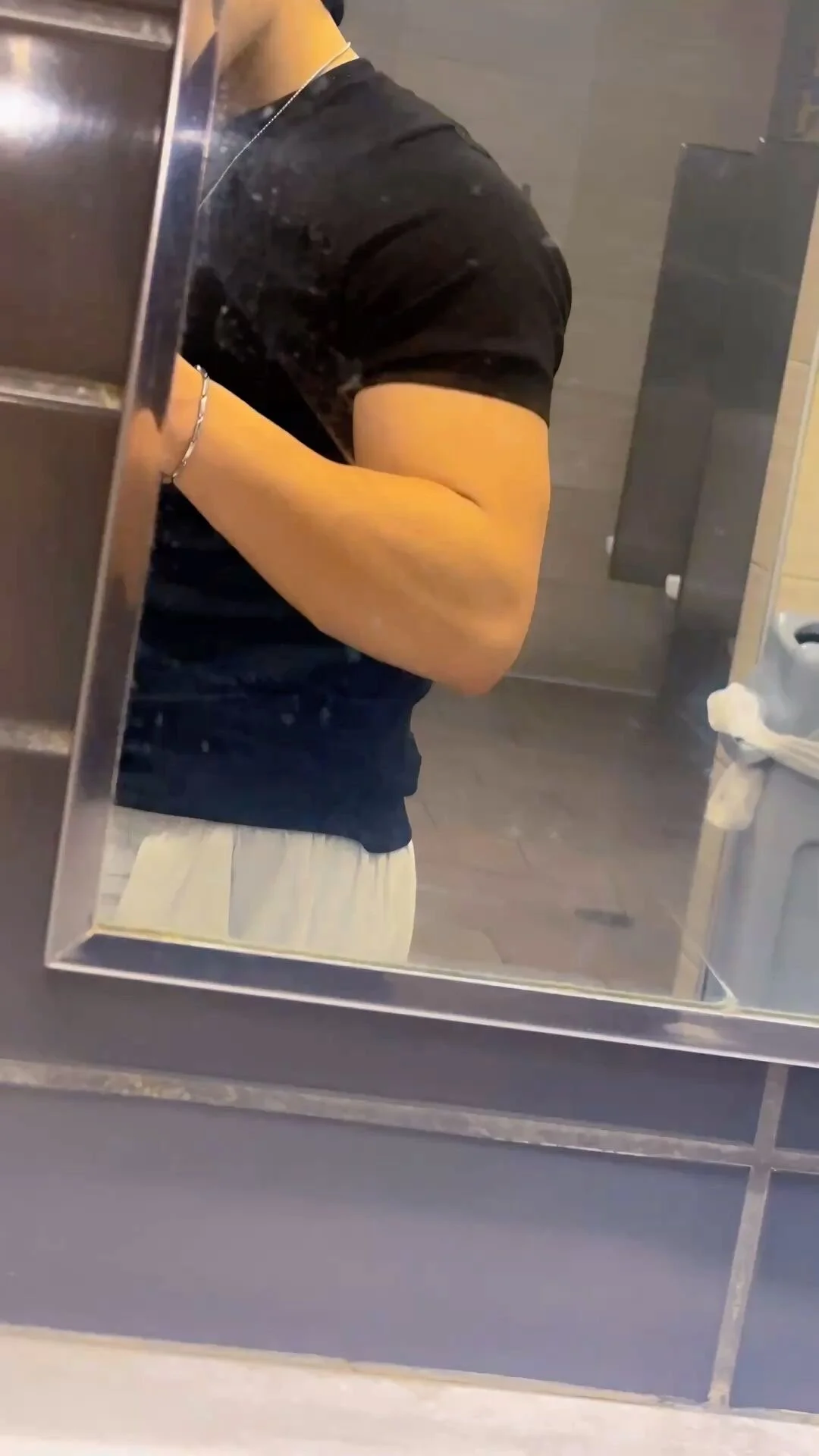 didou436 Populära bilder 6771