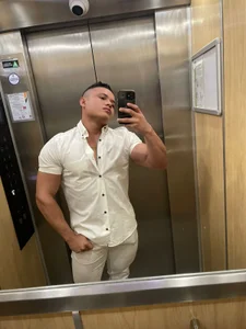 KingLevi01 viajes Εικόνα