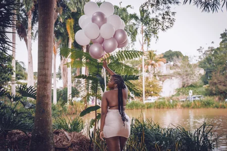 electrastunningx SEXY FOR YOU♥ Poză 8