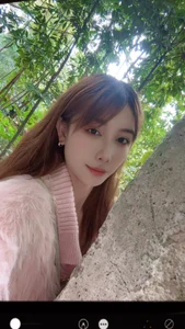 yy790213 Public 사진 4