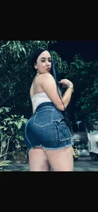 🌸VERÓNICA🌸 de Luxury_pleasure_3  5 Imagens