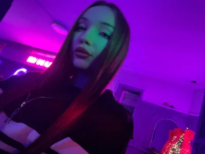 Public de MarlineRose  3 photos