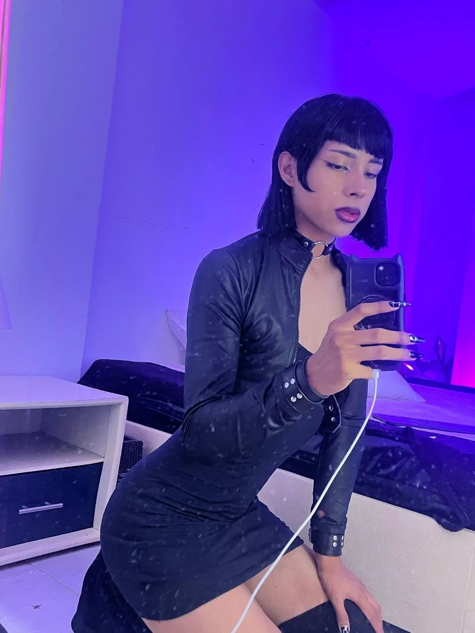 Eve-01 Poză populară 7288