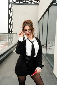 Jullia_Carter Yes, Boss 👠☎️😈 صورة واحدة|Jullia_Carter Yes, Boss 👠☎️😈 صورتان|Jullia_Carter Yes, Boss 👠☎️😈  صور|Jullia_Carter Yes, Boss 👠☎️😈  صورة