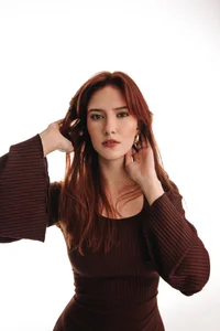 AnnaParks's photo