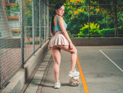 DannaHyde me ❤️ صورة واحدة|DannaHyde me ❤️ صورتان|DannaHyde me ❤️  صور|DannaHyde me ❤️  صورة