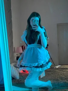 🐱Meow🐱 de Mine_Doll Foto 4