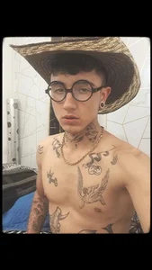 Patrick_Rango Come closer... my shadows look perfect on you صورة واحدة|Patrick_Rango Come closer... my shadows look perfect on you صورتان|Patrick_Rango Come closer... my shadows look perfect on you  4 صور|Patrick_Rango Come closer... my shadows look perfect on you  4 صورة