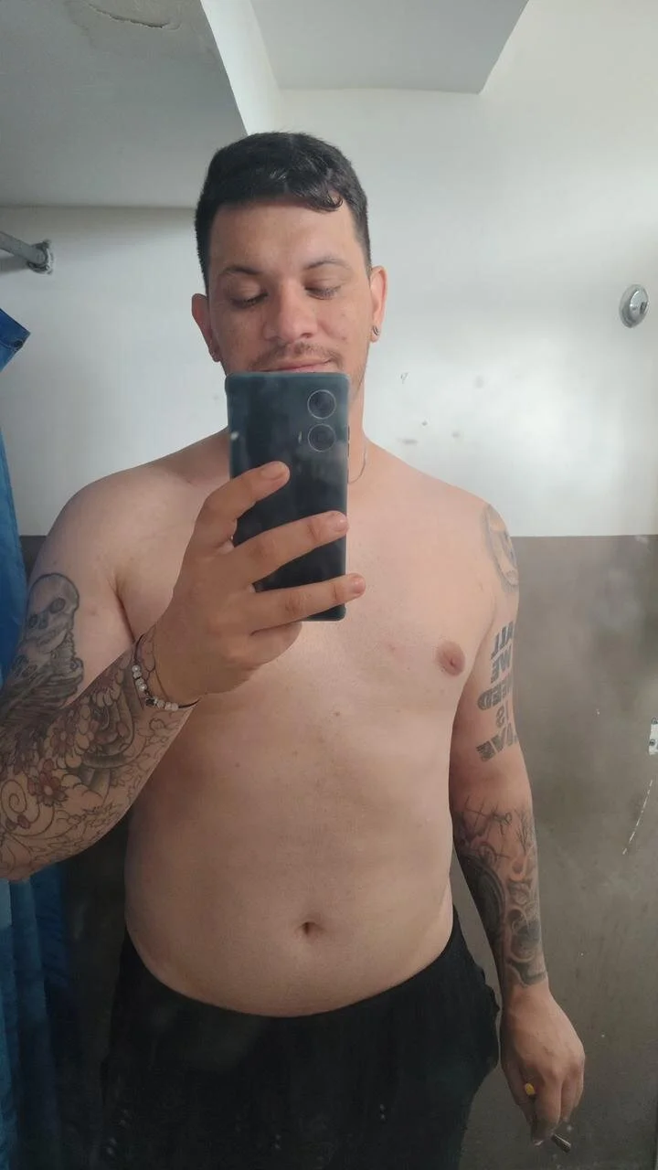 ryden_01 Trending Pic 6576