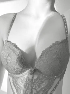 🤫 de AD_NaughtyCouple69  3 Imagens