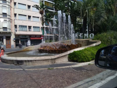 Piseloduro Public  2. fénykép