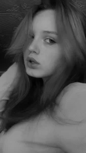 MandaReh kullanıcısının Public albümü -  3 fotoğraf