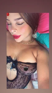 Ashley_Spicy Just me Εικόνα 6