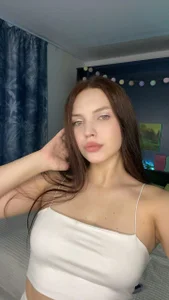 Zdjęcia TwiceAsHotXXX Kriss❤️:  3