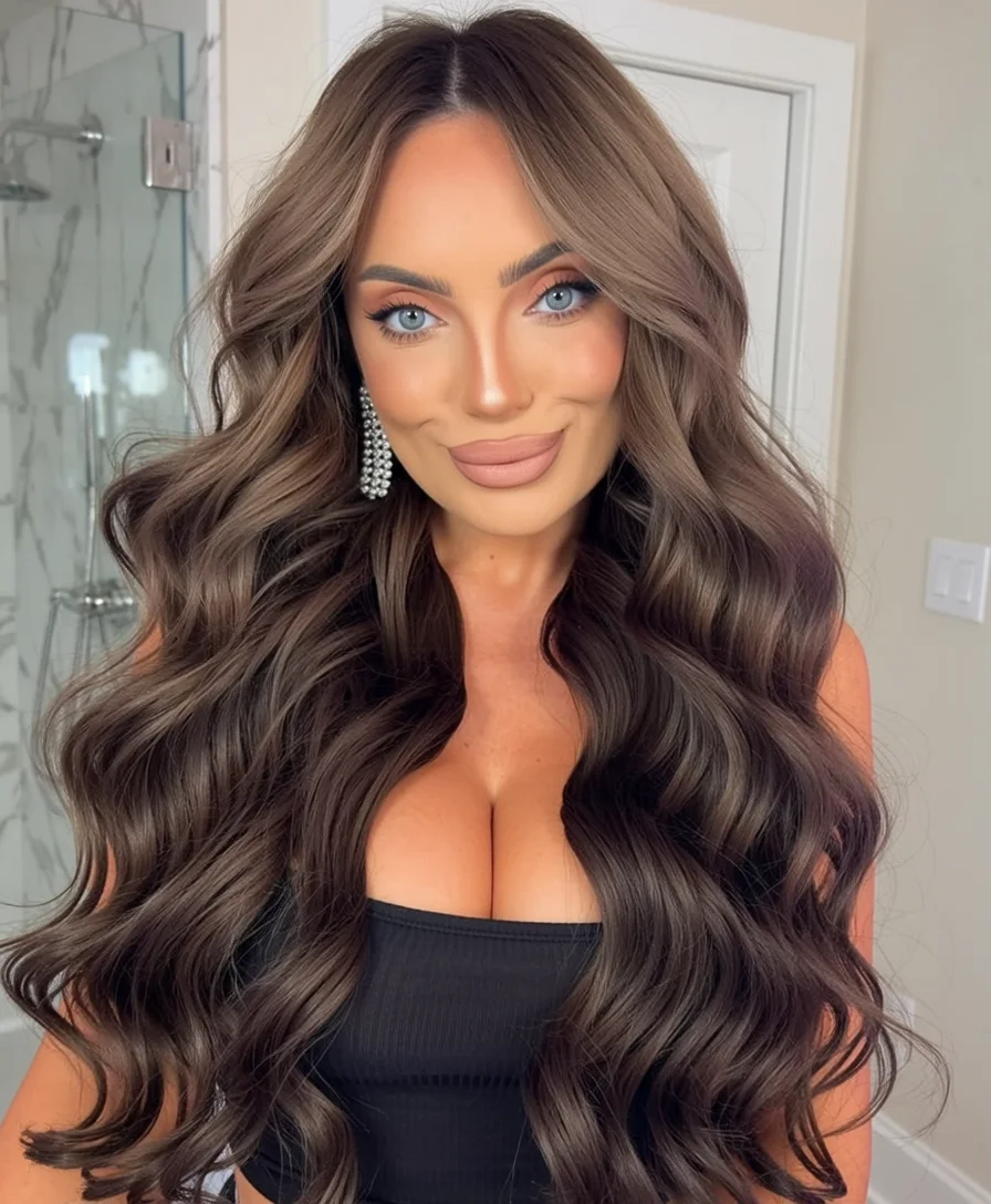 صور annabellahot الرائجة  5188