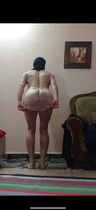 tetoo304 طيوزه🍑 صورة واحدة|tetoo304 طيوزه🍑 صورتان|tetoo304 طيوزه🍑  6 صور|tetoo304 طيوزه🍑  6 صورة