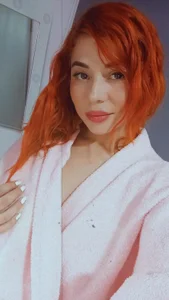 amberthomson_cm . 사진