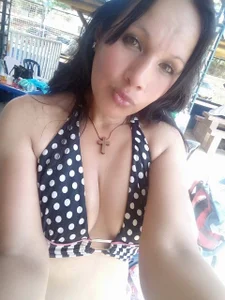 Yen032 Public Hình 3