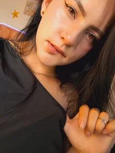 jenifer__power10 Public รูปภาพ  5