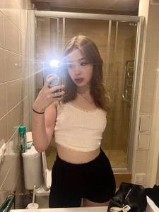 aneta_alisha Public 사진 3