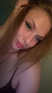 CatriceTrainer's XXX Nude Photo 1