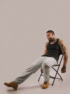 zaiin_dieselのPhoto history all daysの 2枚の写真