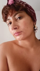 Public de Ambar_Lee14  Imagens