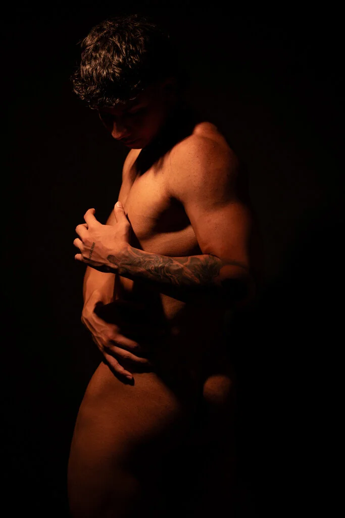 Axxel_Muscle adlı kullanıcının viral fotoğrafları:  2798