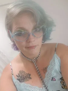 First de Jynxthefoxyfuck Foto 4