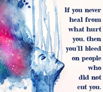 rjeanr4u Public Pic 5