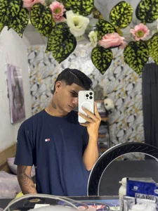 Tony