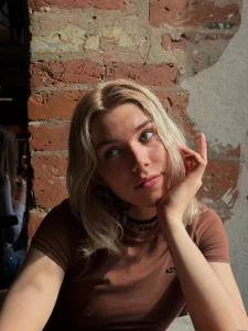 CandidaMilner 💕💕💕 圖片 2