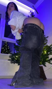 lina_stones happy new year <3 Pic