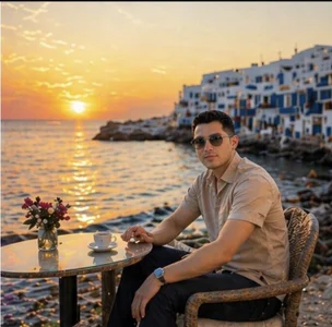 SefoSh0 Public Foto 2