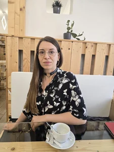 Larawinters's Just random days😇 Sex Photo 1