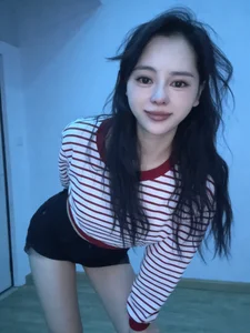 HiHa-baby Public Immagine  4