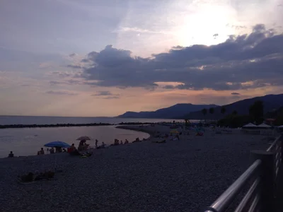 Piseloduro Public slika 5