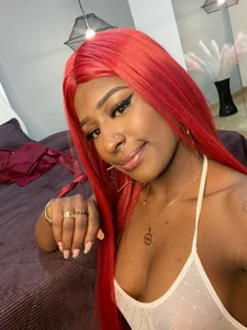 Public de Khity-ebony  2 Imagens