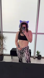 sweetie_angely 😛 Εικόνα 5