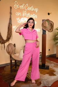 abyalexandra I love pink 🩷 Pic