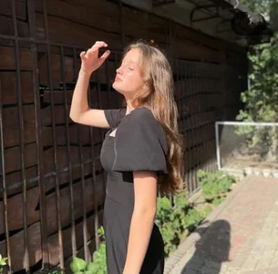 EsmaHesley's photo
