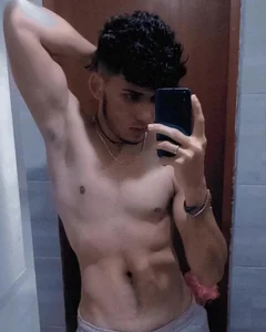 Public de Gambitoo-  3 photos