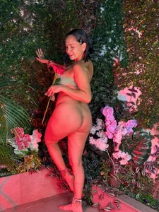 Anaa_Bellaa Happy Valentine's Day!! 💕💓💗💖 รูป  6