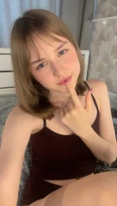 SunnySikarskie TEMPT 🔥 Pic 5
