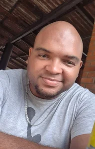 Sny-のPublicの 7枚の写真