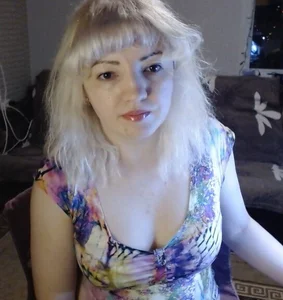 stefanyharper16 bright carnival for you Hình 3