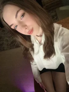 Clara_kitty Public Billede 4