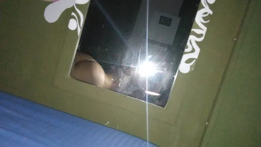 Ury_ 💫😘Stress me out, daddy💫😘 Gambar 9