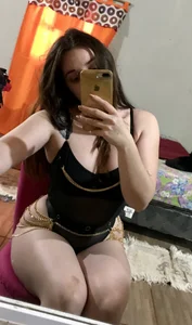 Emmacut Amando este look, les gusta? Immagine 