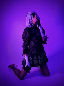 snowblack_: S N O W ♥*♡∞ ( фото)